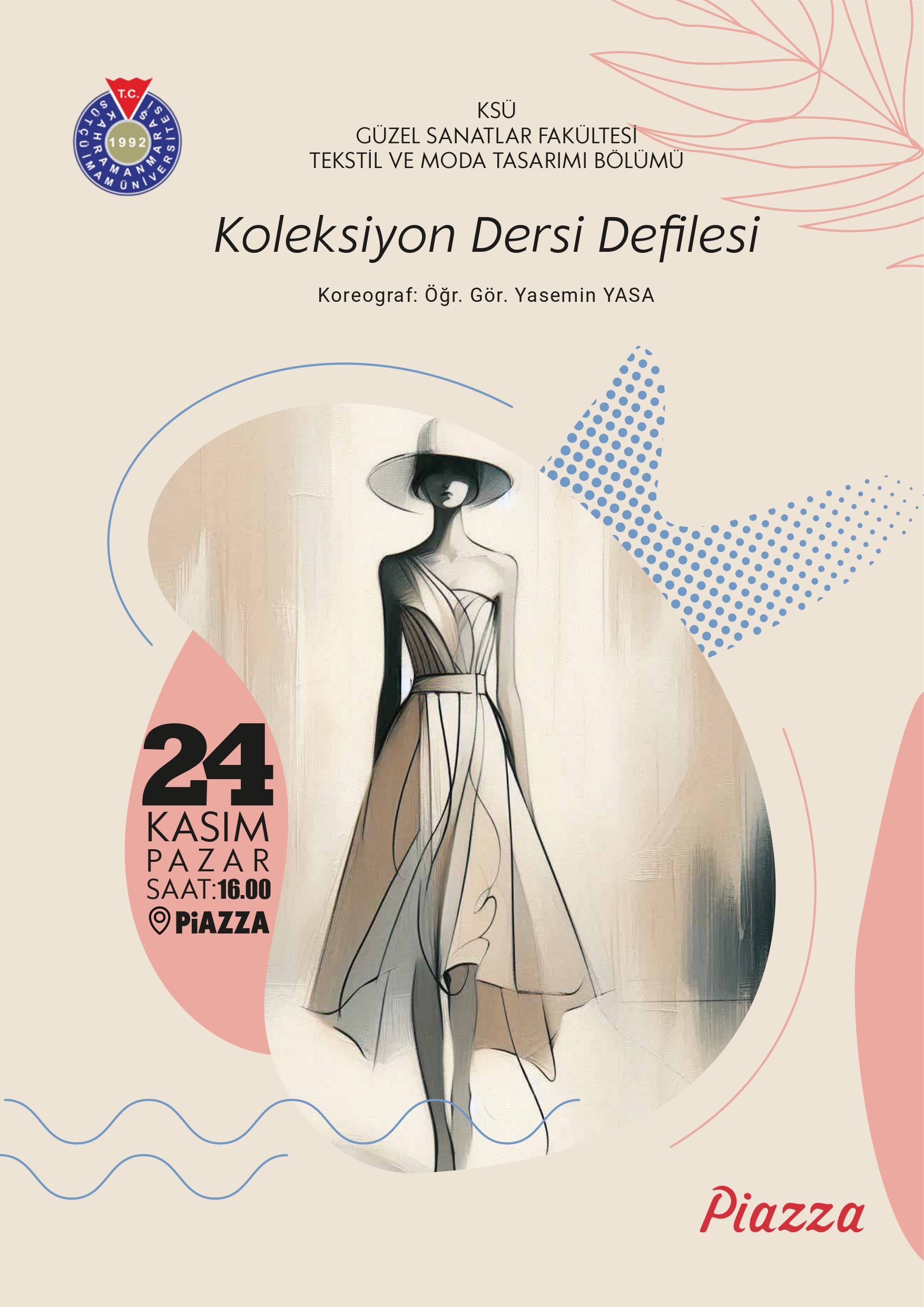 İçerikle ilgili görsel 1